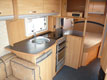 Eccles ONyx Kitchen